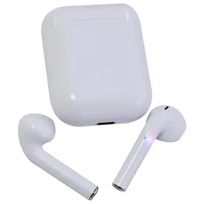 Wireless Earbuds i10 i11 i12 TWS 5.0