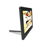 Android 10.1 Inch Rugged Tablet High Speed Desktop Computer With USB Port