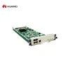 Huawei 03054206 CR5D0MPUD170 Main Processing Unit D2(Including 2G Memory and 2G USB) for NE40E-X3