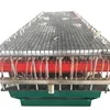 FRP GRP grating mold FPR GRP grating machine