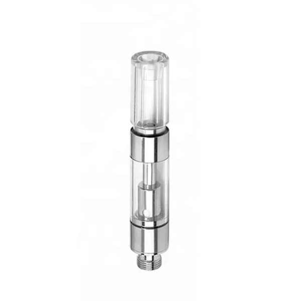 

china wholesale ceramic vape cartridge 510 atomizer, N/a