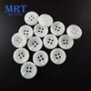 New Style Very Popular Button Unsaturated Polyester Resin 15mm Coat Resin Button