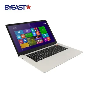Windows 10 15.6 inch Touchscreen Laptop