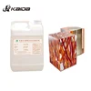 white epoxy resin countertops west system epoxy resin waterproofing epoxy resin