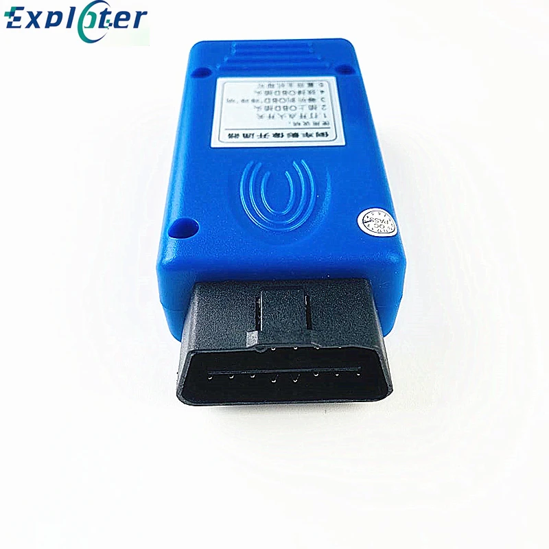 
OEM Reverse Activator Kit with Video Convert Cable relay For Volkswagen MIB2 OEM radio 