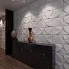 building material brick floor ceramic tiles
