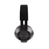 free sample headphones waterproof accept private label
