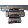 China low cost stainless steel 201 304 force pipe