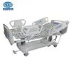 BIC601 Hospital Electric Treatment Patient Examination ABS Bed