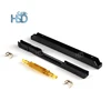 FTTH Manufacturer Fiber Optic Mechanical Splice Docking Assembling Tools Drop Cable Connector