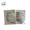 High quality eye gel patch for eyelash extensions OEM service