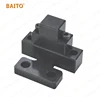 BAITO Precision Standard mold components china Latch Lock DTP03A Mould Parts