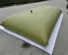 Collapsible Portable Big 5000l Water Bladder Tank/Water Bladder Hydration/Inflatable Army Tank