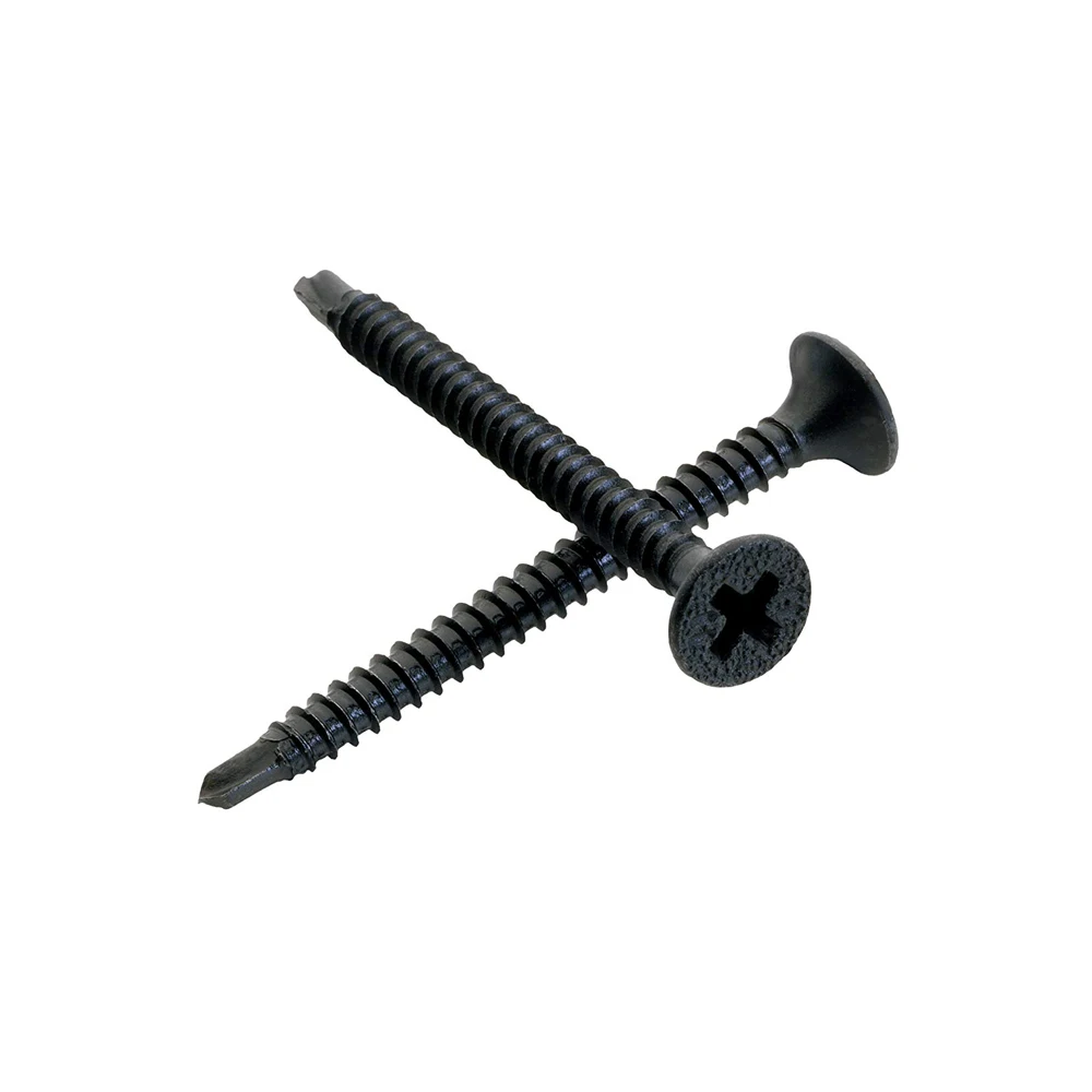 
Drywall Screws 3.5*25mm 