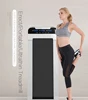 /product-detail/exercise-machine-tapis-roulant-mini-flat-treadmill-62104106643.html