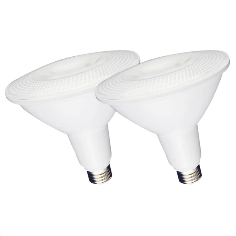 High lumen 1250lm Equivalent 120w CRI80/90 dimmable led bulbs with low price