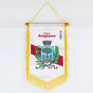 Football Flags And Banners Football Flags And Banners Suppliers
