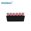 Kingbali 9002 series good quality Display screen heat storing material
