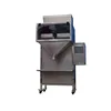 Ajwain seeds rate filling machine