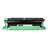 Amida Competitive Price for BROTHER HL-1118/1111/DCP-1518/1511/MFC-1813/1818/1811/ HL-1110/DCP-1510/MFC-1810/1815