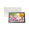 High quality android 3G wifi 22 inch touch screen 28 inch led tv price in india