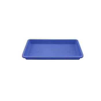 R130002 Plastic Medical Mess Tray - Buy Mess Tray,medical Mess Tray 