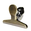 OEM Factory Sheet Metal Stainless Steel Spring Clip
