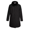 Mens man womens water proof wind and waterproof breathable rain pocket warm winter jacket