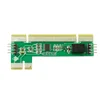 Computer call automatically power on and start remote smart socket boot stick server module