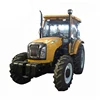 Good Quality 100HP Farming Tractor 4WD LT1004 with Turbo Engine