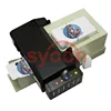 China suppliers machine making CD / DVD/PVC Auto Loading Inkjet Disk Printer
