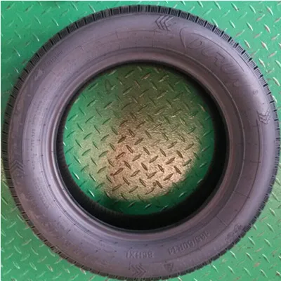 
China brand new passenger car tire/ snow tire/ winter tire wholesale price 