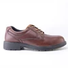 Manager Work Safety Shoes With Composite Toe Cap