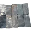Hot Selling Natural Custom Antique Brick Pavers Large in Stock for Wholesale