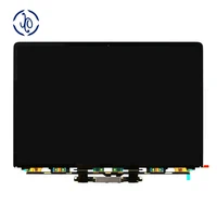 

Original New A1932 LCD Screen Display Panel For Macbook Air Retina A1932 Screen Display LCD Panel 13 " 2018 Year