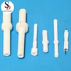 23Year Manufacture wholesale Ceramic spark plugs