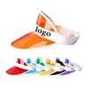 Head Waterproof Sun Visor Cap