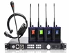 2019 New releasing HAIRWER 10% off Full-Duplex Wireless Intercom Broadcast