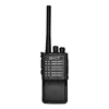 Conventional Circuit Analog Real 7W handheld UHF VHF 800MHz two way radio 2000mAh professional portable walkie talkie