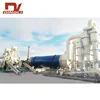Hot Sale Whole Set Cotton Seed Pellet Equipment Production Line with New Technique