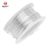 half hard sterling silver wire pure silver