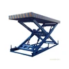 intelligent arm magnet copper powerful lifting electromagnet for forklift