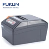 Minitype Bluetooth Thermal Printer 80mm 3 Inch pos Thermal Printer