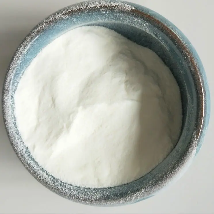 100 Pure Hydrolyzed Pig Or Pork Collagen From Pig Skin Food Grade