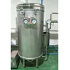 Flash pasteurizer price