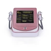 V-Mate radar line carve focused ultrasound for anti-aging skin lift body contouring wrinkle removal SMAS hifu VMATE equipment