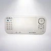 customized gampad prototype manufacture controller injection moulding