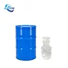 industrial grade absolute ethanol ethyl alcohol for fuel use