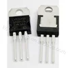 L4931A50 Very low drop voltage regulators with inhibit