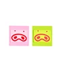 Cheapest waterproof push button switch, switch safety cover wholesale, cute light switch cover